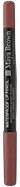 Ürün 9